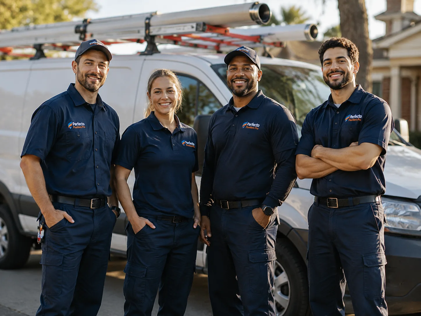 Emergency Plumber Near Me in Linesville, PA near me
