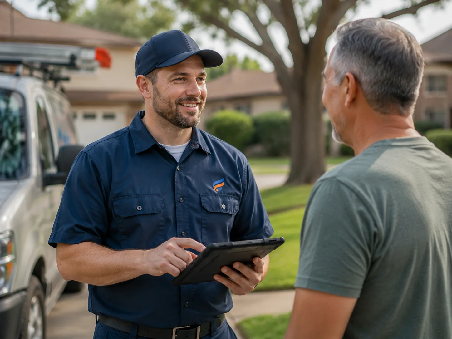 Emergency Plumber Near Me Linesville, PA FAQs